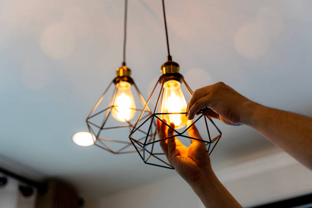 Best Local Electrician Companies  in Schnecksville, PA